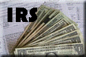 IRS Refund Status Link