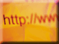 WWW URL Image